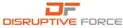 Disruptive Force, LLC.